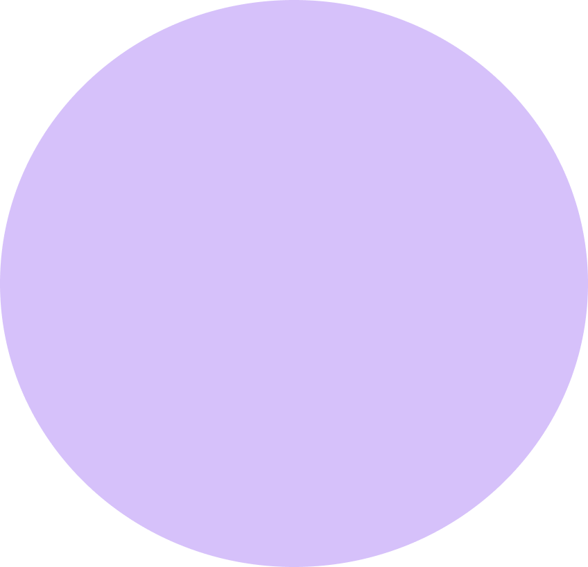 сайт на тильде