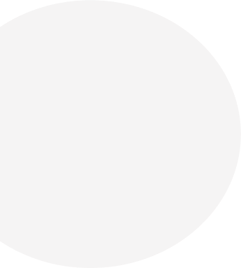 Создание сайта в Омск