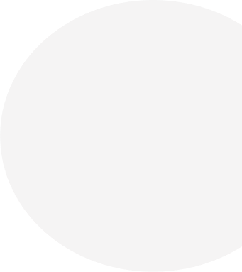 создать блог