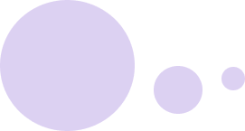 SEO аудит сайта