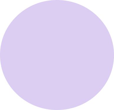 настройка тильды