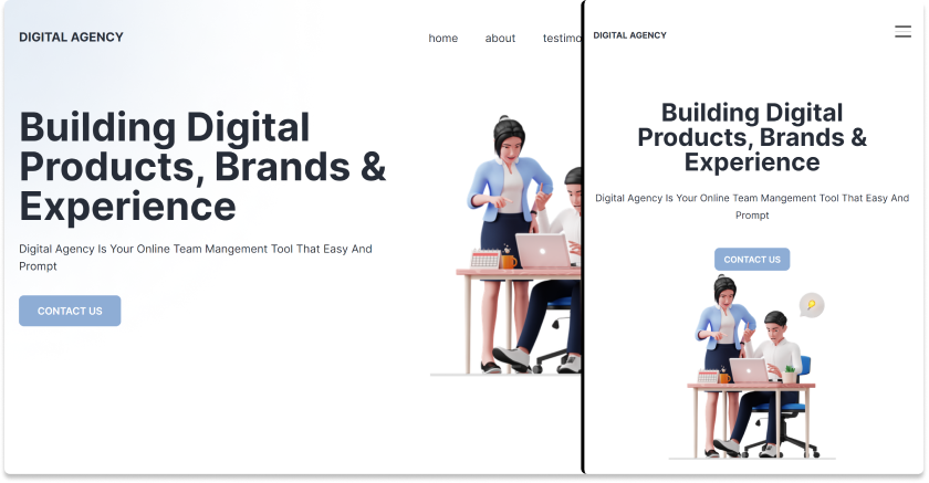 купить сайт недорого